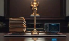 tutela del copyright nellera dellintelligenza artificiale cosa propone il parlamento europeo 1772931671 265x160