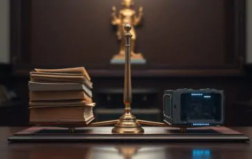 tutela del copyright nellera dellintelligenza artificiale cosa propone il parlamento europeo 1772931671 364x230