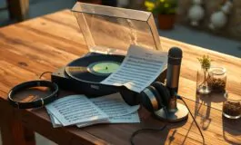 tutte le canzoni di sanremo 2026 guida completa e analisi 1772359427 265x160