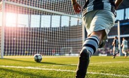 udinese batte fiorentina 3 0 sintesi gol e protagonisti 1772508665 265x160