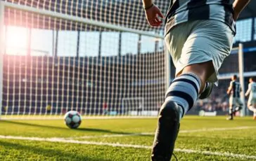 udinese batte fiorentina 3 0 sintesi gol e protagonisti 1772508665 364x230