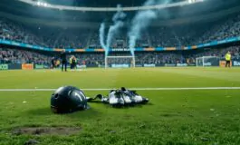 udinese fiorentina 3 0 i friulani dilagano la fiorentina resta in zona retrocessione 1772488895 265x160