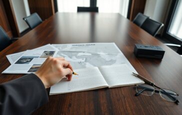 ue e instabilita mediorientale reazioni rischi e risposte pratiche 1773070148