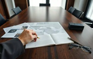 ue e instabilita mediorientale reazioni rischi e risposte pratiche 1773070148 364x230