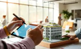 un linguaggio unico per dati sanitari e costruzioni sostenibili in europa 1772417205 265x160