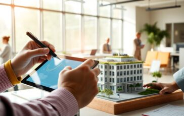 un linguaggio unico per dati sanitari e costruzioni sostenibili in europa 1772417205 364x230