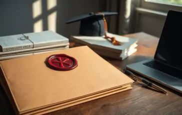 universita e rete di scienziati etichettate undesirable cosa cambia per uc berkeley e rasa in russia 1772590131 364x230