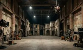 unnamed e1773226967156 265x160