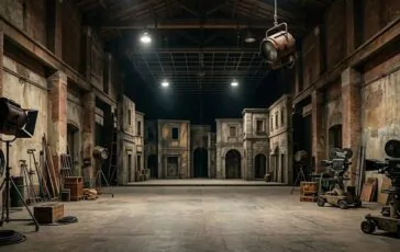 unnamed e1773226967156 364x230