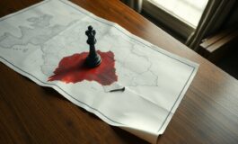 usa e garanzie di sicurezza zelensky afferma la condizione sul donbass 1774476106 265x160