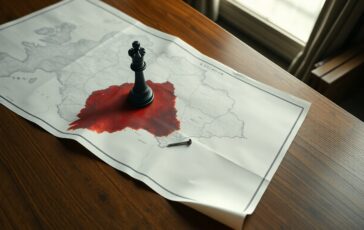 usa e garanzie di sicurezza zelensky afferma la condizione sul donbass 1774476106 364x230