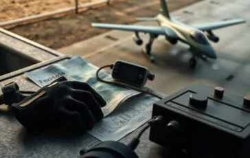 usa e israele proseguono i raid trump vuole la resa di teheran senza invasione di terra 1772856682 364x230