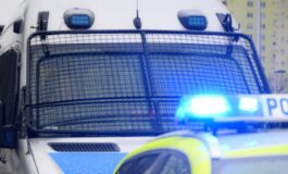 esplode raffineria Usa