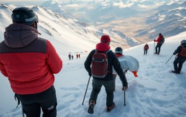 valanga in val ridanna bilancio e interventi al cima di incendio 1774107665 364x230