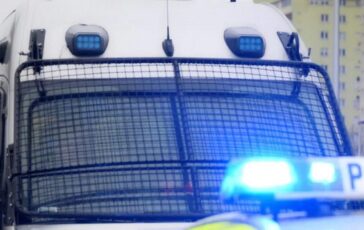 001-spiacevole-disavventura-famosi-fidanzati-cosa-successo