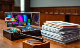 verdetti storici meta e youtube ritenute responsabili per la salute mentale dei giovani 1774470936 265x160