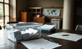 verdi avanti in baden wurttemberg affermazione di ozdemir e avanzata dellafd 1773011425 265x160