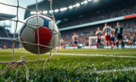 verona espugna il dallara e ritrova fiducia dopo il 2 1 al bologna 1772987980 265x160