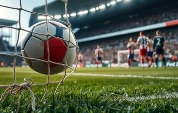 verona espugna il dallara e ritrova fiducia dopo il 2 1 al bologna 1772987980