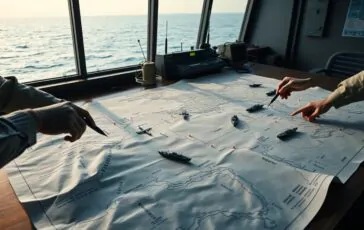 vertice telefonico tra macron meloni e mitsotakis assetti navali per cipro e sicurezza nel mar rosso 1772718026 364x230