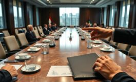 vertice ue orban conferma il veto sul prestito allucraina e apre lo scontro 1773982909 265x160