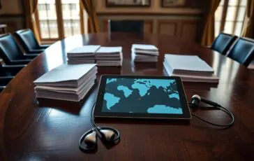 vertice urgente a palazzo chigi e comunicazioni alle camere cosa dira il governo sul conflitto in medio oriente 1772654478 364x230