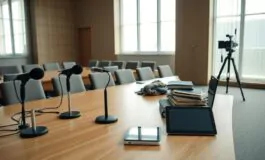 vertici sicurezza e diritti cosa attende il parlamento europeo il 6 marzo 1772731740 265x160