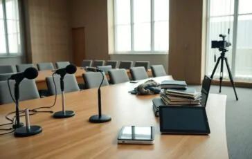 vertici sicurezza e diritti cosa attende il parlamento europeo il 6 marzo 1772731740 364x230