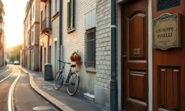 via giuseppe pinelli a milano la citta dedica una strada allanarchico partigiano 1772861316 265x160