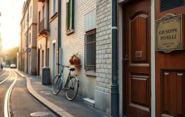 via giuseppe pinelli a milano la citta dedica una strada allanarchico partigiano 1772861316 364x230