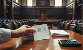 via libera al senato al ddl antisemitismo spaccatura nel centrosinistra 1772646104 265x160