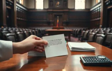 via libera al senato al ddl antisemitismo spaccatura nel centrosinistra 1772646104 364x230