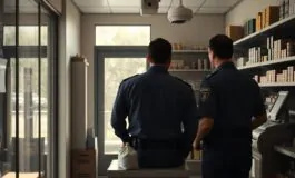 video del 2026 riapre il caso cinturrino e solleva nuovi interrogativi 1772659634 265x160