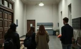 visite in anagrafe e finti matrimoni la campagna nelle scuole russe per promuovere la famiglia 1772545169 265x160