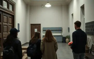 visite in anagrafe e finti matrimoni la campagna nelle scuole russe per promuovere la famiglia 1772545169 364x230