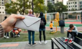 voucher impianti e promozione come il lazio spinge lo sport per i ragazzi 1772721634 265x160