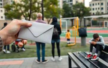 voucher impianti e promozione come il lazio spinge lo sport per i ragazzi 1772721634 364x230