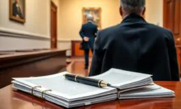 zarema musaeva condannata di nuovo tre anni e dieci mesi in carcere 1772779372 265x160