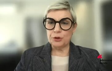 Balsamo Zambon In Mr Parkinson pazienti attivi contro punti deboli malattia 364x230