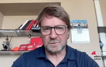 Giornata del Parkinson Tinazzi Limpe Movimento e vittima e cura 364x230