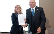 pediatri fimp con coni e fondazione milano cortina per promuovere sport e vita sana 2