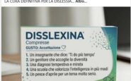 trovata cura per la dislessia e la disslexina il pesce daprile che fa riflettere 2