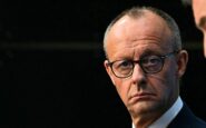 ucraina nellue la germania accelera merz propone lo status di membro associato 2