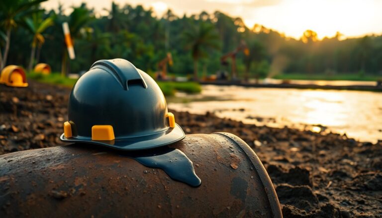 Accordo tra Venezuela e Chevron: più investimenti e nuovi diritti operativi