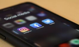 achille lauro frontera presunta fidanzata