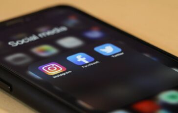 achille lauro frontera presunta fidanzata