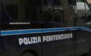 poliziotti aggrediti carcere la spezia
