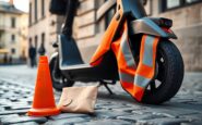 Assicurazione monopattini: obbligo posticipato al 16 luglio, cosa cambia