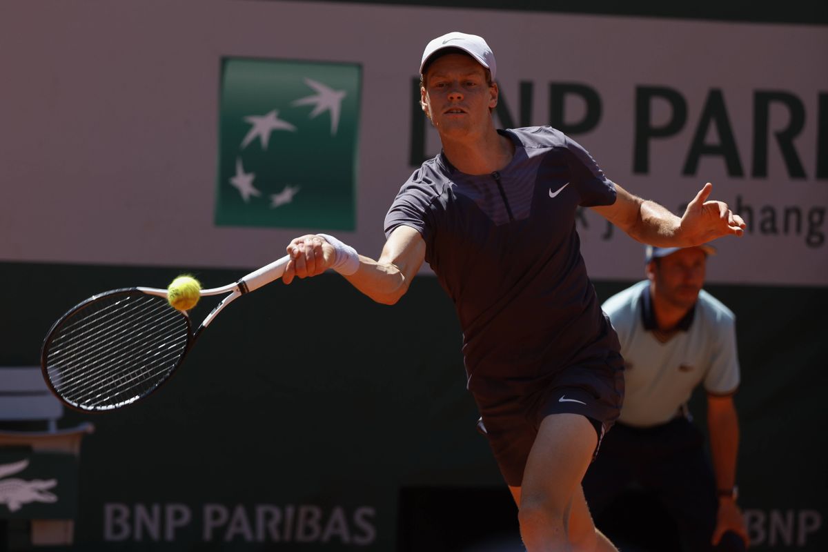 https://www.notizie.it/wp-content/uploads/2026/04/atp-madrid-sinner-norrie-9beca980.jpg