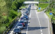 autostrade per litalia bilanci 93bba9d0